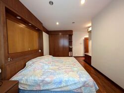 Tai Keng Garden (D19), Terrace #605799211